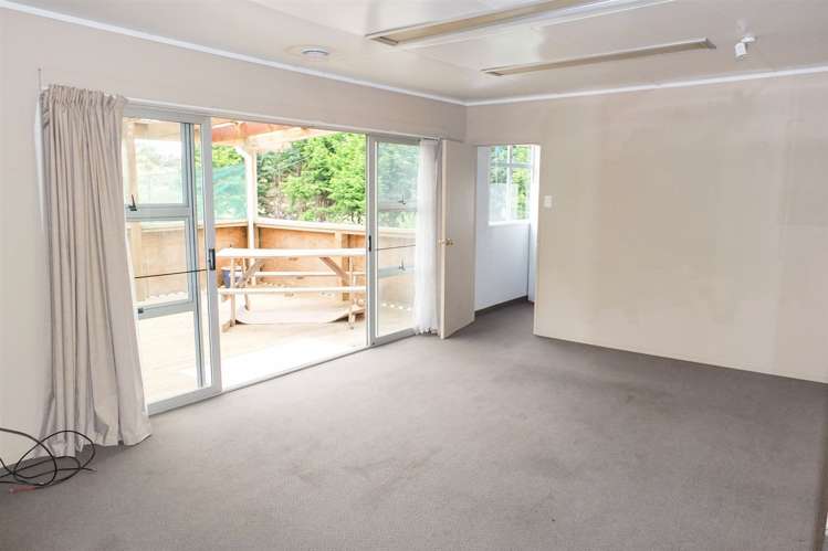 3 Parsons Road Oamaru_3