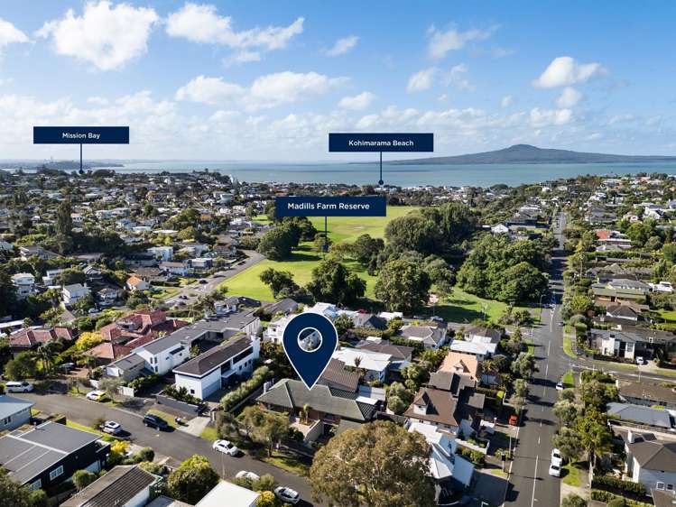 1 Hopkins Crescent Kohimarama_26