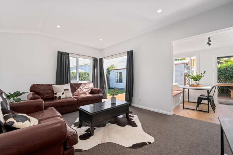 24 Eltham Road Blenheim Central_12