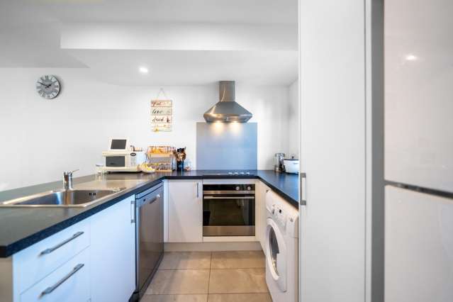 45/10 Buffon Street Waltham_4