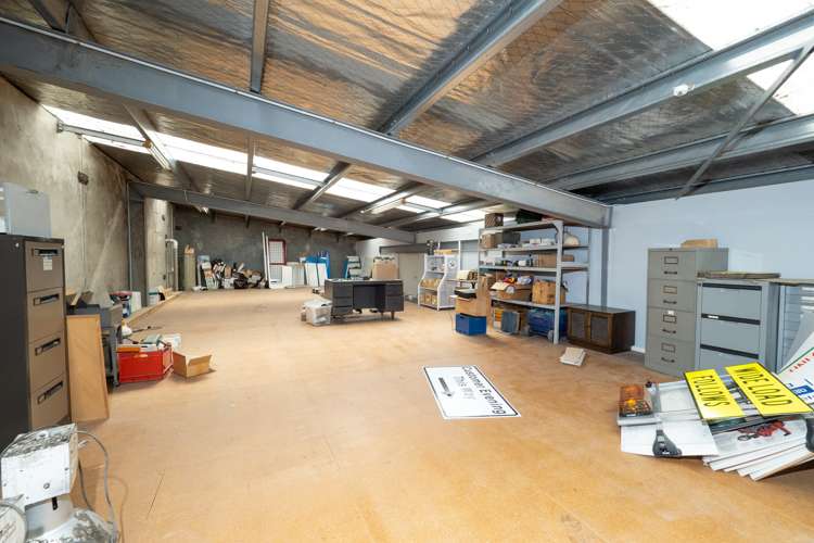 22 Robinson Street Ashburton_15