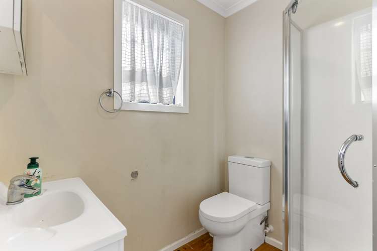 2 Greers Road Manurewa_24