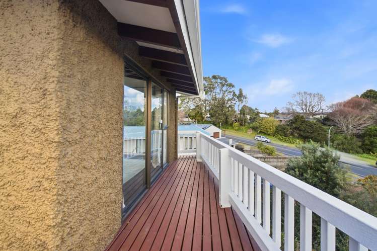 45 Wallath Road Westown_22