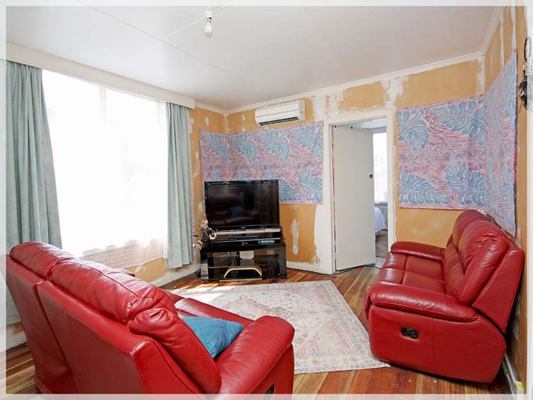 11 Whittaker Street Foxton_10