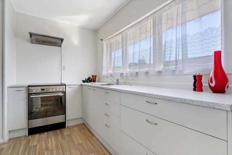 3/116 Saint George Street Papatoetoe_5