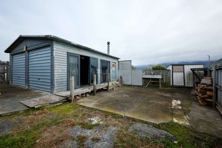 10a Davidson Terrace Kaikoura_18