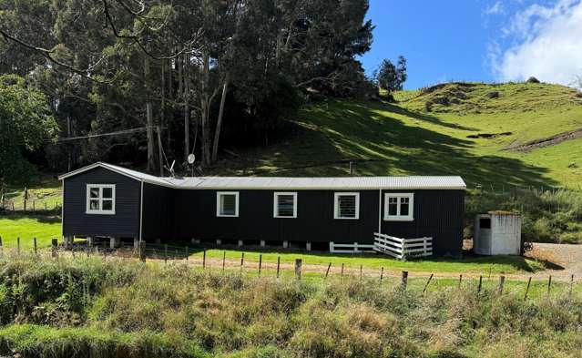 748 Heays Access Road Tutira_4