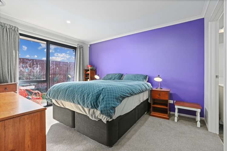 14b Mclarin Road Glenbrook_9