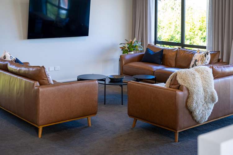 26 Brugh Place Waverley_9