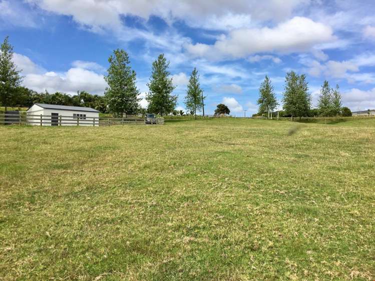 329 Baldrock Road Kaiwaka_10