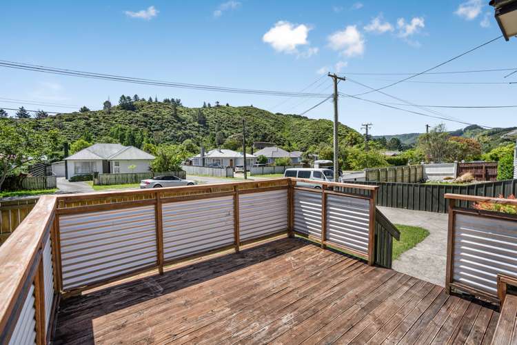 76 Hine Road Wainuiomata_15