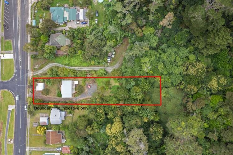 46a Whitaker Street Te Aroha_23