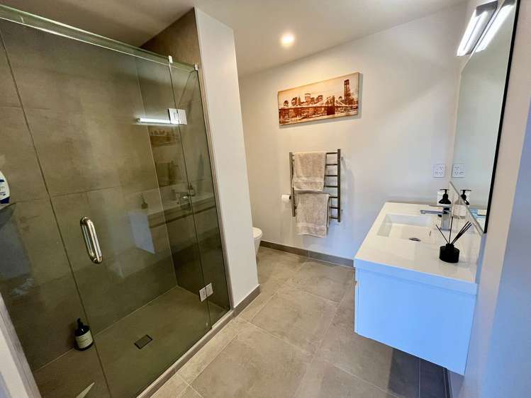 85 Ninth View Avenue Beachlands_7