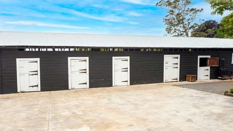 1141 Omahu Road Twyford_6