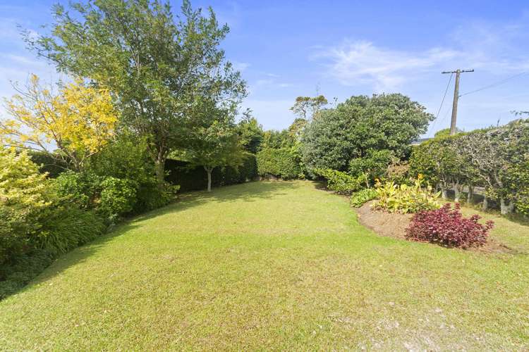 56 Jaemont Avenue Te Atatu South_18