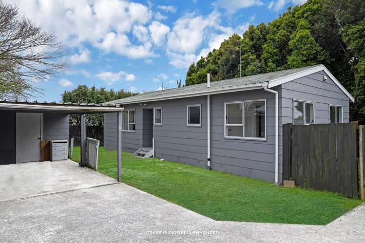 1/11 Justamere Place Weymouth_1