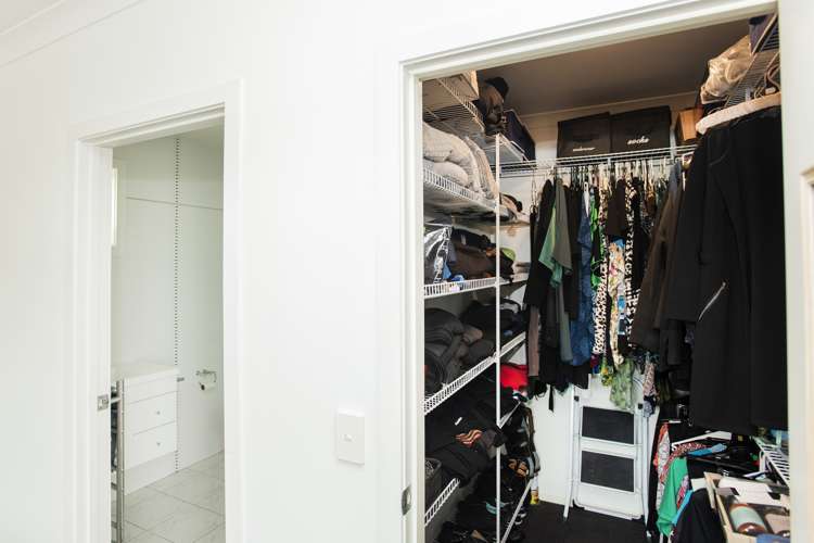 14 Pohutukawa Grove Lytton West_9