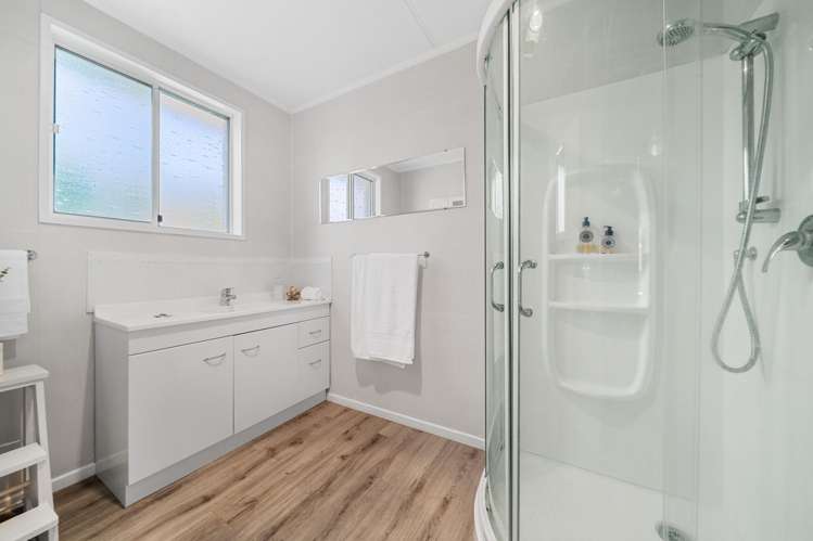 33 Daniell Street Featherston_14