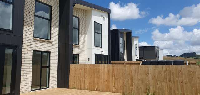 11 Waikaha Street Pokeno_3