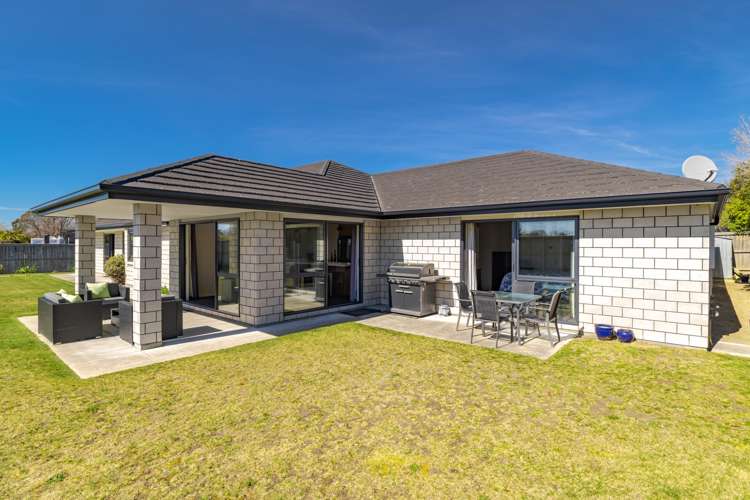 85d Bayliss Drive Kaiapoi_19