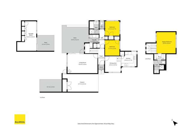 102C Paihia Road One Tree Hill_1