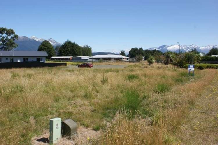 17 Motu-Au Close Manapouri_4