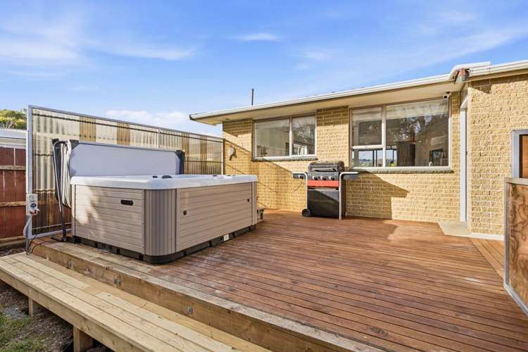 42 Howorth Road Fairfield_14