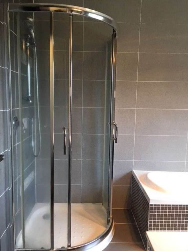 3 Riverglade Parkway Te Atatu South_6