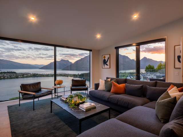 92 Hensman Road Queenstown_2