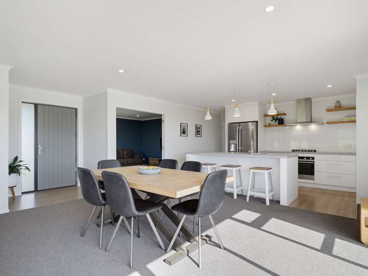 283A Kimberley Road Levin_7