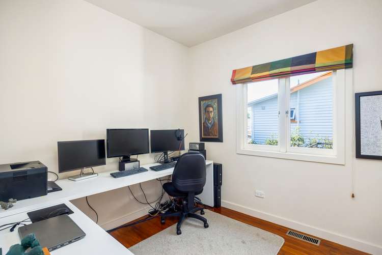 3 Fergusson Avenue Sandringham_25