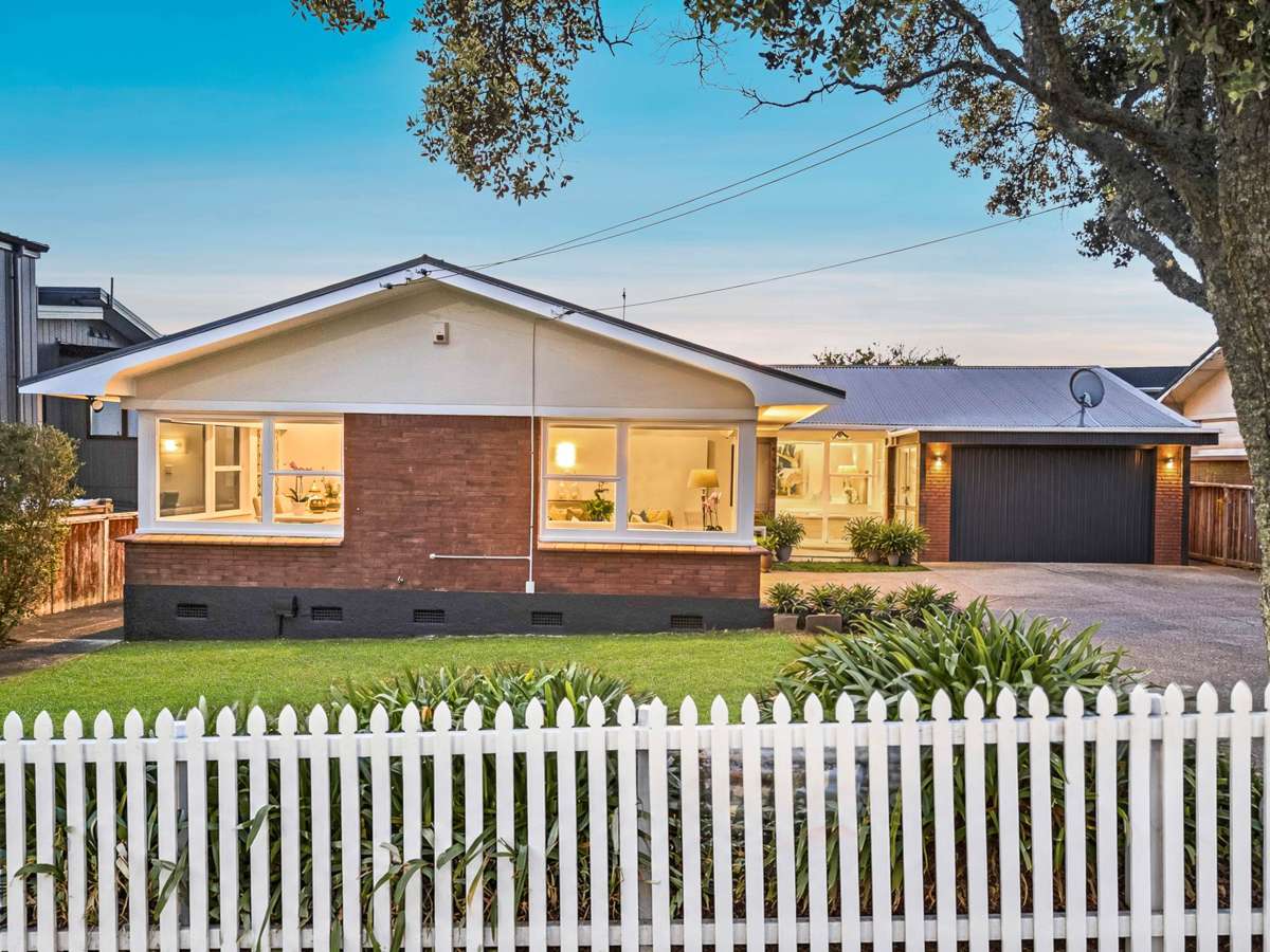 231 Bucklands Beach Road_4
