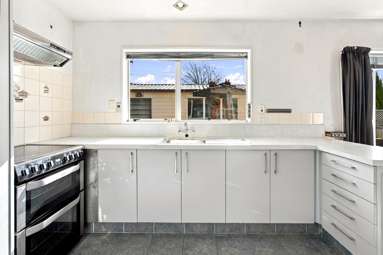 84A Mackworth Street_3