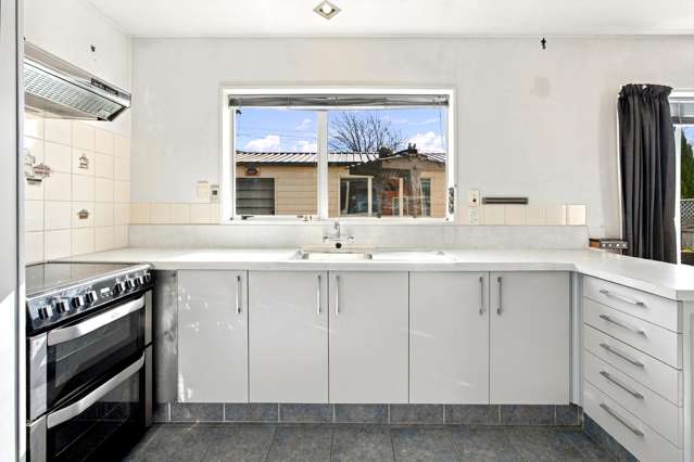 84A Mackworth Street Woolston_3