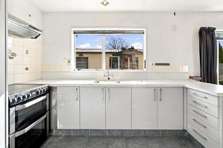84A Mackworth Street Woolston_3