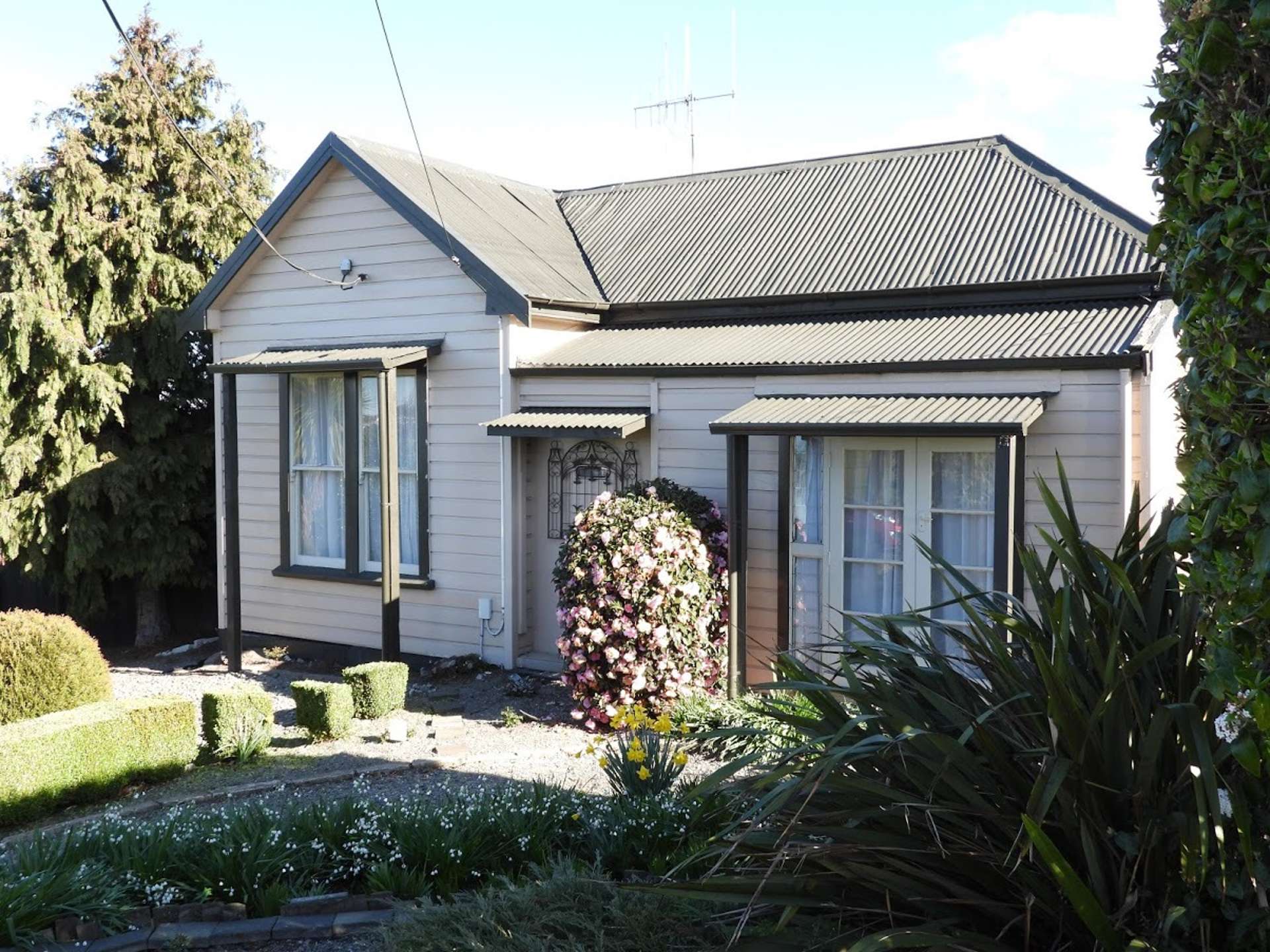 132 Perth Street Oamaru_0