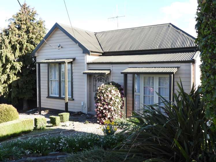 132 Perth Street_0