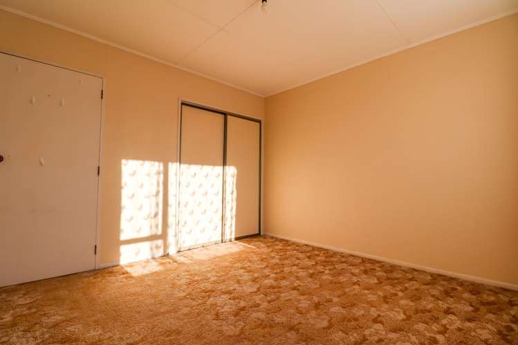 12 Flatman Crescent Geraldine_23