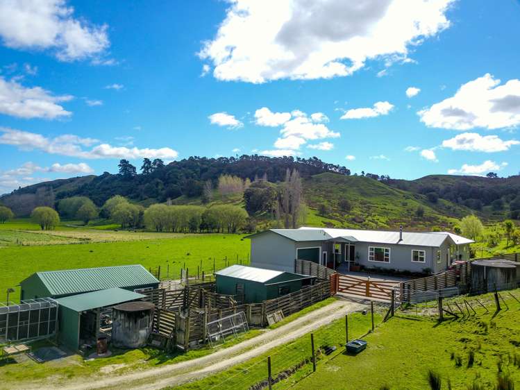 243 Ormond Valley Road Ormond_11