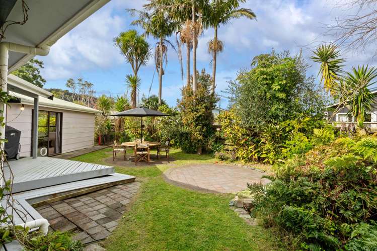 8 Parkland Place Whitianga_20