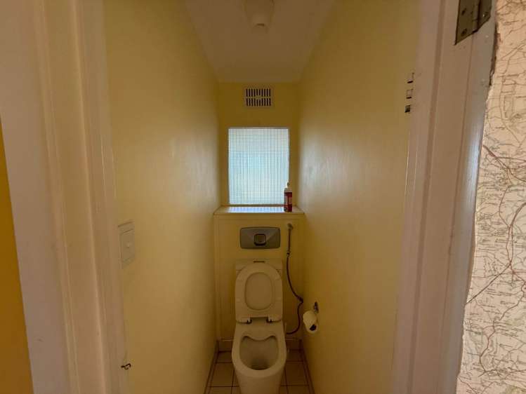 114 Arran Road Browns Bay_7