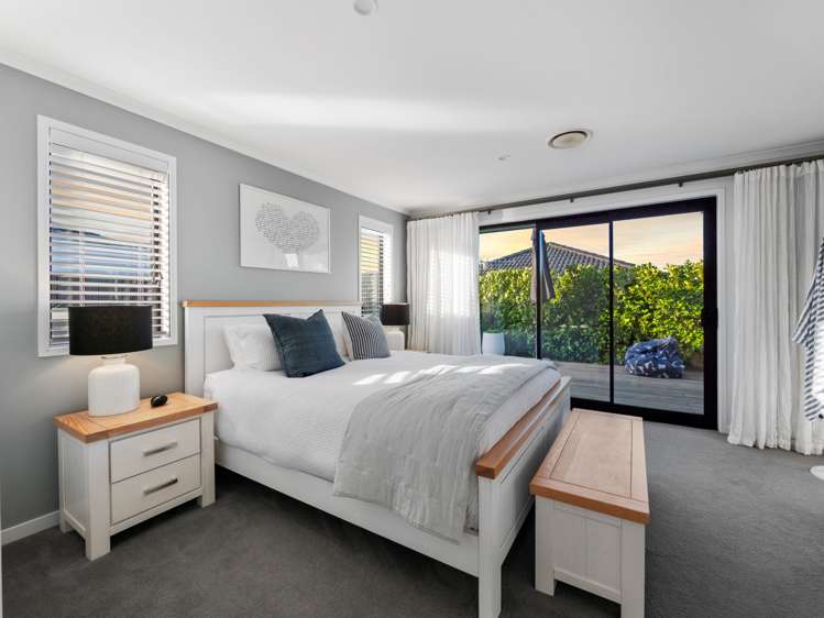 6 Raby Lane Pyes Pa_23