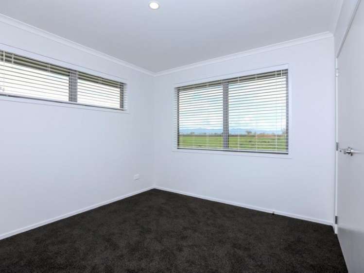 14 Costello Drive Ngatea_11