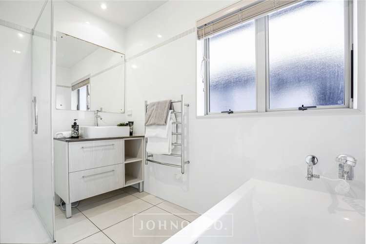 35 Ganley Terrace Stonefields_23