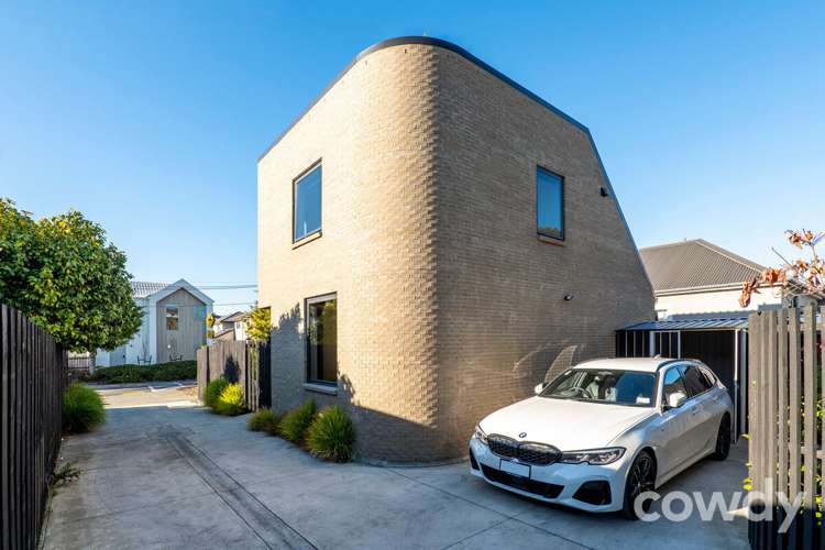 1/20 Dickens Street Addington_11