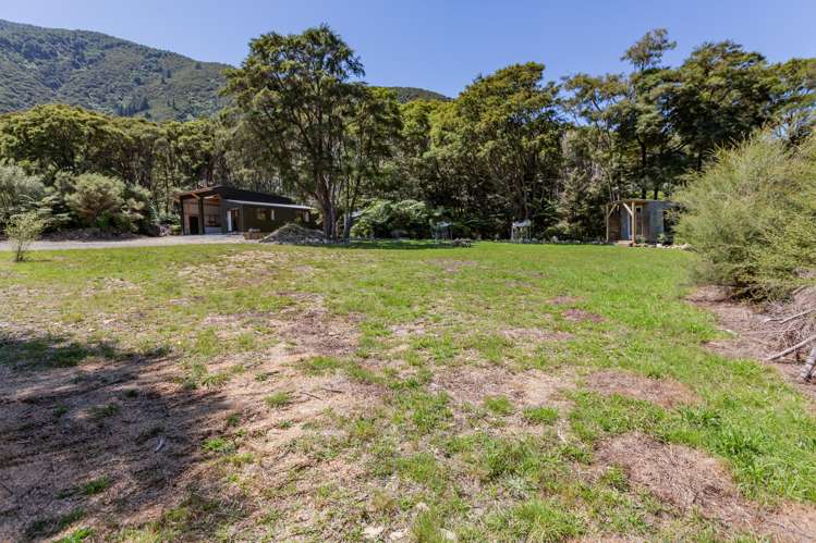 2715 Kaiuma Bay Kaiuma Bay_14