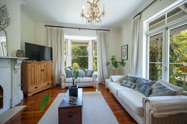 21 Dorset Street Richmond_12