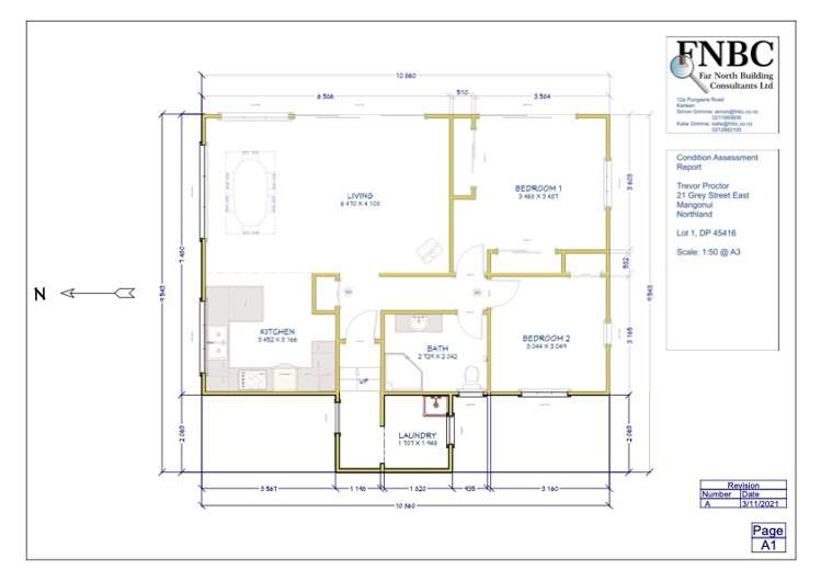 21 Grey Street East Mangonui_34