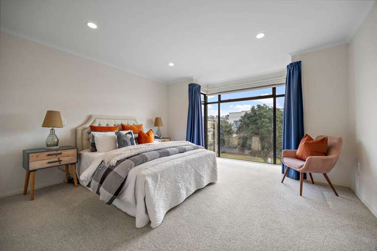 80 Bluegrey Avenue Stonefields_19