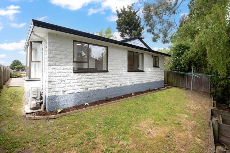 35c York Street Waltham_9